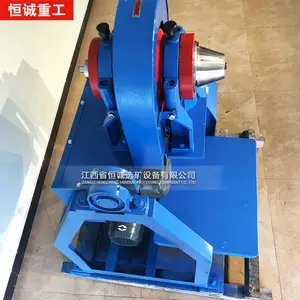 ��Ӧĥ����׶����ĥ�� ʵ����ZQM������׶����ĥ�� ������1-5kg/��