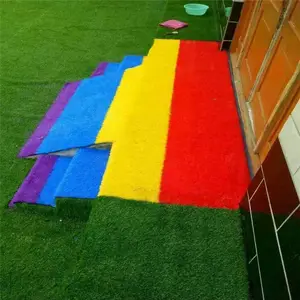 ���򳡲�ƺ���� �˶���ƺ���� �ٳ��ٲ�ƺ����