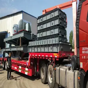 ���κ�������բ�����찲װ�����չ淶