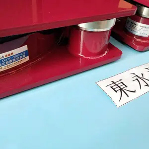 �廨������棬Һѹ���ܳ崲����� ѡ������