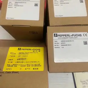 p+f���Ӹ�NJ8-18GM-N�����ӽ�����