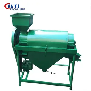 7.5kw�㹽���׹�� �㹽���ø�ˢ�׹�� �����㹽�ȹ�ͷĥ���