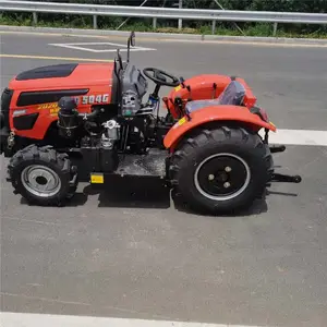��԰����С���������� ���ͺĴ����������� ����С��������