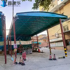 Ӣ���е綯���ﲼ �����������ξ໪��ӭ��