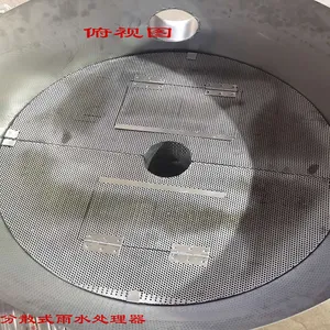 ��ˮ��ˮ��ɢ������/������ˮ������/���Ͻ�����������/Ԥ�����豸