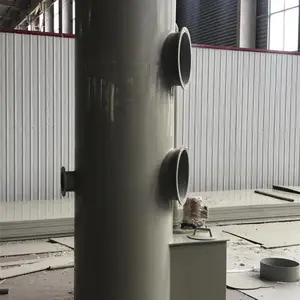 �𽺳������� PPϴ���� �糧������ ��������