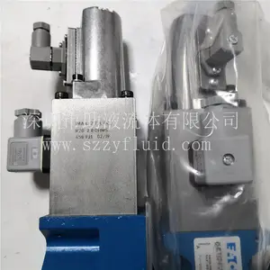 ԭװ������������ʿ��������KTG4V3S2B08NMUH560 02-148871