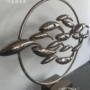 ������¥����ˮˮ����Ⱥ���� Բ����Ⱥ����ֵ���СƷ ����ֵ��ܶ���
