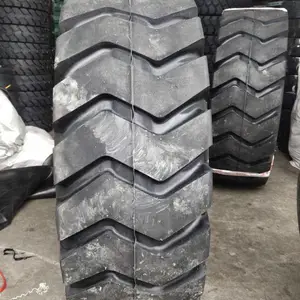 20װ�ػ���̥ ��ͨ��װ�ػ���̥16/70-20 ����20װ�ػ���̥