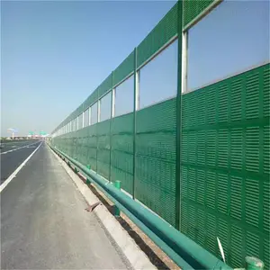 ��е�豸������ ˮ�೧����ǽ ��ȴ�������� ����-�ӱ�ɭ��