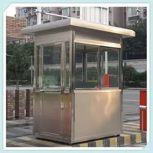 ���������վ��ͤ ���߼��ͤ �����շ�ͤ �ƶ���ͤ