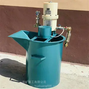 �����ȫZBQ8/7��������ע���� ��������ZBQ8/7��������ע����