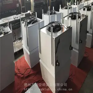�߿ղ�ů���Ȼ��� ��ռ��ȷ絥Ԫů���