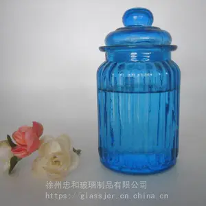玻璃瓶,小容量玻璃瓶