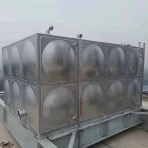 ���ݲ����ƴװˮ�䶨�Ƴ��� �ֳ���װ ���׶���