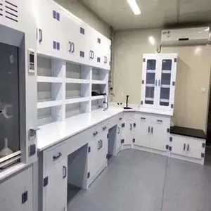 ��Ӧ�ι�Ϋ��ͨ���Ϋ����ƿ��0201