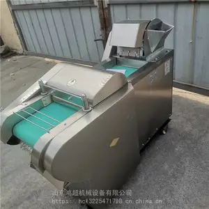 �Ƶ�ʳ�ûƹϺ��ܲ���Ƭ�� �๦�ܴ���жλ� ����ʳ����Ƭ��˿��