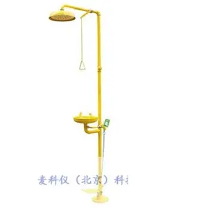 ���ƣ�������ԡϴ���� �ͺţ�MKY4254