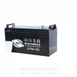 ��̨����������GW12100��ҵ***