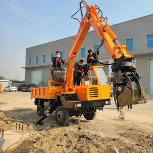 С�������泵�� ��������԰���̻������ھ�� ��ж�泵��