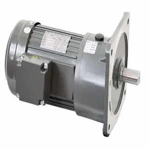 ���ּ��ٻ� ʿԪ��ʽ�����ɲ��750W-GH32-50-B ������еר��