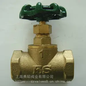 ̨�帻ɽF1131��ͭ˿�ڽ�ֹ��