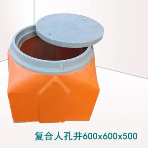 ͨ���ֿ׾������� �����˿׾�600*600*900