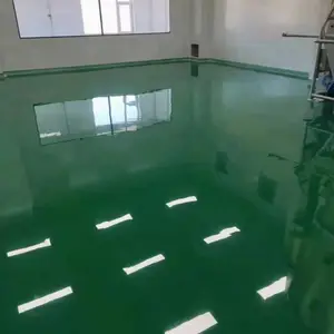 �����ƺ��ʩ���ӣ��ɵ��淭�µ�ƺ��������ĥ��ƺ���̻���ƺ,���������ƺ��