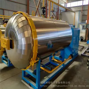 �޺�������¯�豸 �泡��۸ɻ��豸 ���������޺�����������