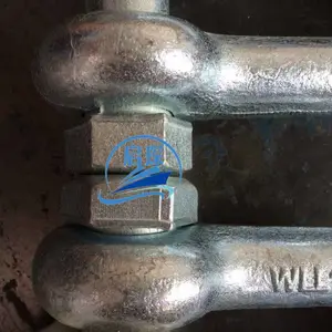 ��ʽж��/���ع���ж��/�������� �����������ж�۳���W
