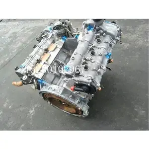 ԭװ���ڱ���W221 W222 S300 350 S400 E400 272 276 ML400����