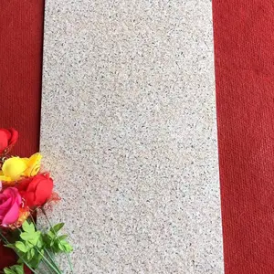 ����԰���̻�����ש���нֵ���ש�����ս�ש��������