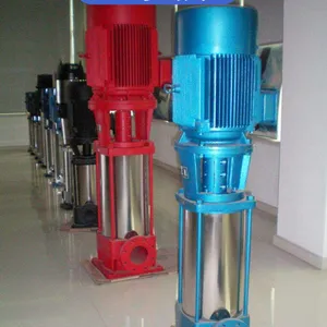 ��ʽ�༶�� ��ʽ�༶�ܵ����ı�100 GDL72-14*4����ʽ�༶�ܵ���