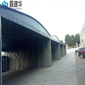 ��ȫ�ֿ�����¥���������