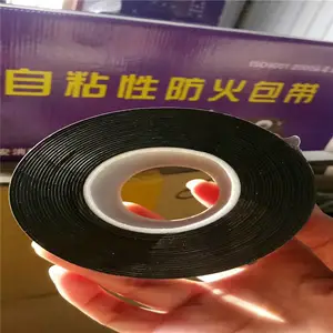 ˶ѩ �����ú�ɫ��ȼ�����5���ֿ� ����������Ե���� ����ͺ�