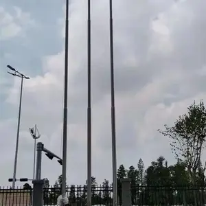 �����������ؽ�ʽ��ˣ�����ѧУ������˰�װ����
