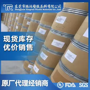 COC �¹�TOPAS RSC10097 ��͸�� �͸��� �ߴ��ȶ��Ժ�