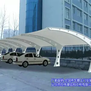 ����Ĥ�ṹ���������Ǯ �̳�Ĥ�ṹ�������Ǯ��װ���Ԥ��