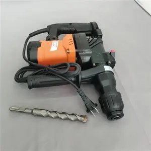 127V�紸 �ֳ�ʽ���õ紸 ��Яʽú���³����
