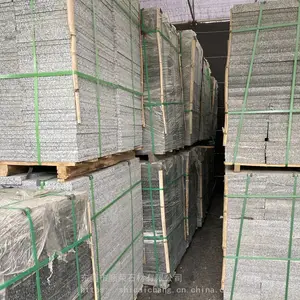 ���ݻ������������±������ڻ�����ʯ�ĳ�