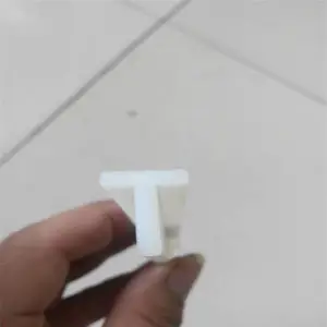 ��Ӧ ͸����U�ͷ�ײ�ܷ���͸������������е�豸��������߽���