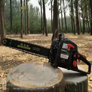 �¹������;��Яʽ������