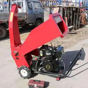 ����о������ոѻ�����๦��ľ����֦�����