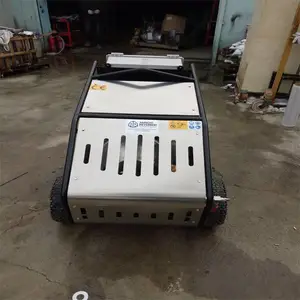恒联高科 高压冷水洗车机 下水管道疏通机 生产厂家