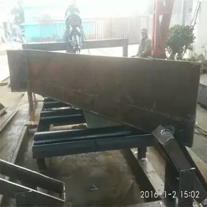 ��Һ����ʽж���� DYTN03F11G 1.1KW 380/660V Ƥ�����ɱ����ú��
