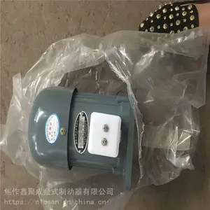 ��ʽ���ͻ� ����Һѹ�ƶ��� YT1-25ZB/4 �����ƶ�����