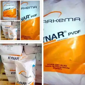 �����������Ϸǽ�������ƫ����ϩPVDF���ӹ�ԭ�ϻ�Դ