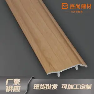 ��ŷʵľ�߽���ǽ�������߰�ɫ���ᴿʵľ�ʷ�����ƽ��ؽǵؽ���BS-63-K