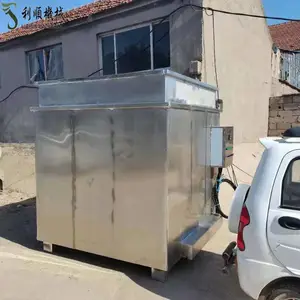 304�����/������� �ߴ���������������Զ���ת�������