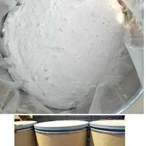 除醛粉用于油漆,涂料,胶黏剂,各种树脂等